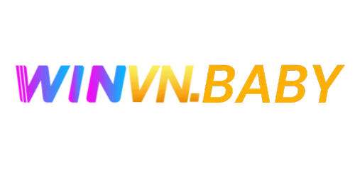 Winvn – Trang Chủ Winvn.com Nhà Cái Top 1 Châu Á Hiện Nay